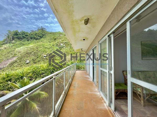 Apartamento à Venda em Jardim Astúrias — foto 4