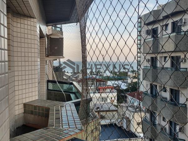 Apartamento à Venda em Enseada — foto 1