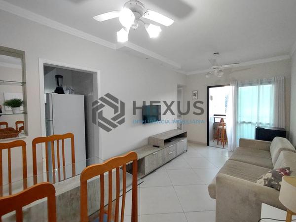 Apartamento à Venda em Enseada — foto 2