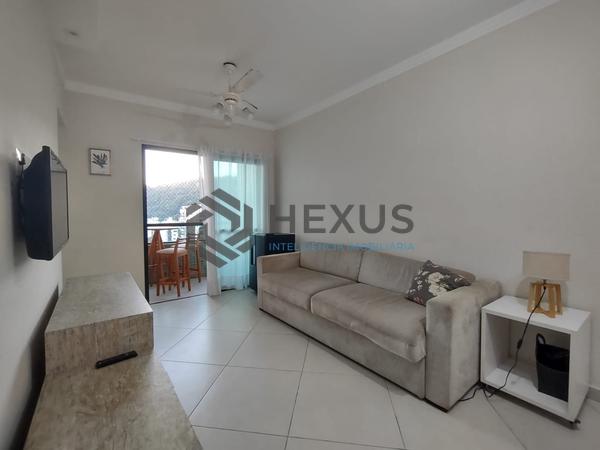 Apartamento à Venda em Enseada — foto 3