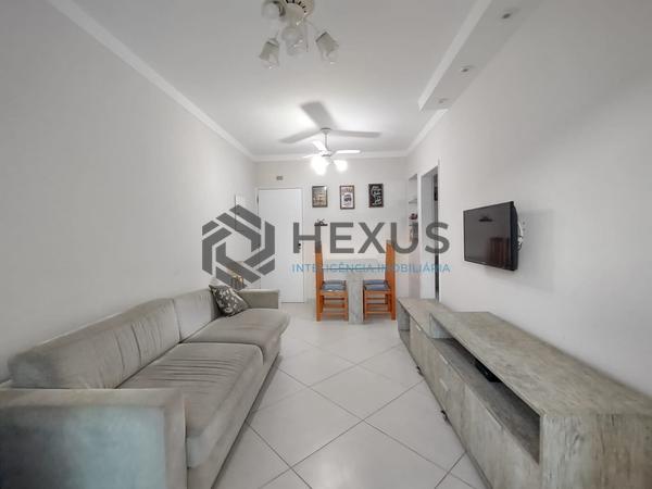 Apartamento à Venda em Enseada — foto 4