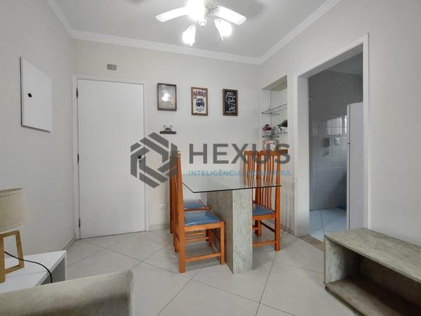 Apartamento à Venda em Enseada — foto 5