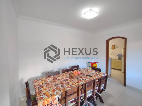 Apartamento à Venda em Enseada — foto 3
