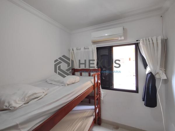 Apartamento à Venda em Enseada — foto 4