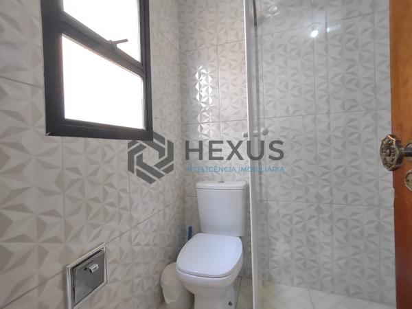 Apartamento à Venda em Enseada — foto 5