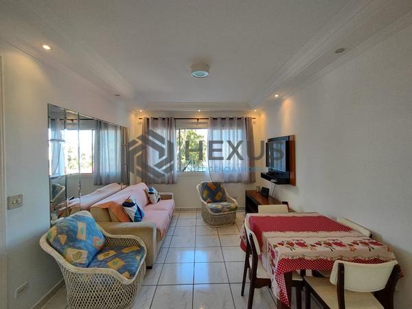 Apartamento à Venda em Enseada — foto 1