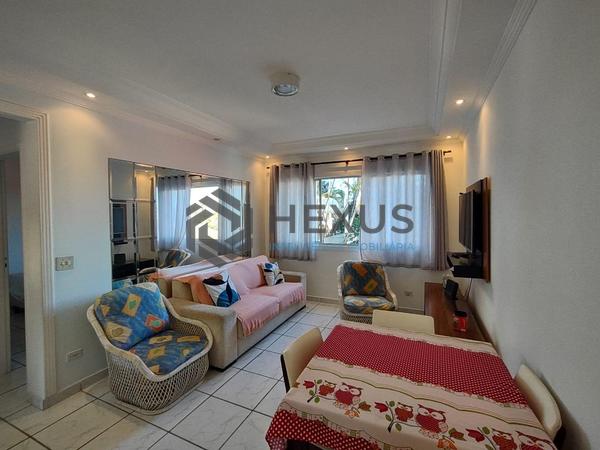 Apartamento à Venda em Enseada — foto 3