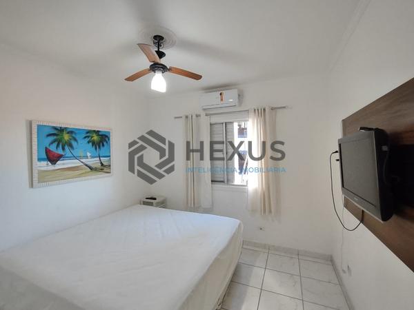 Apartamento à Venda em Enseada — foto 5