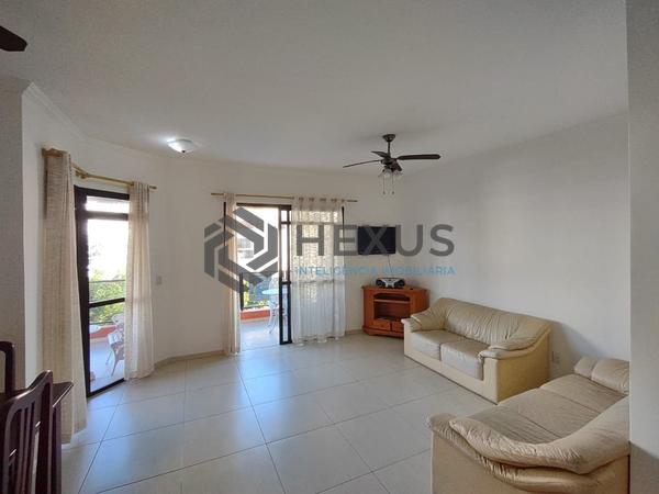 Apartamento à Venda em Enseada — foto 2