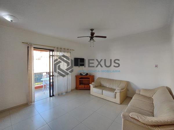 Apartamento à Venda em Enseada — foto 3