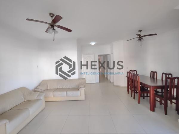 Apartamento à Venda em Enseada — foto 5