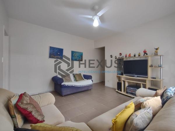 Apartamento à Venda em Enseada — foto 1