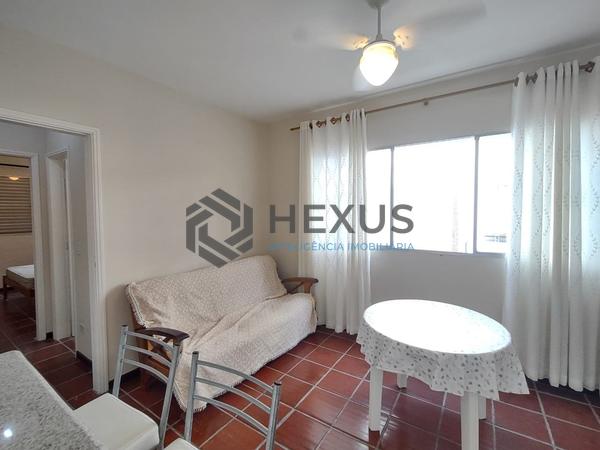 Apartamento à Venda em Enseada — foto 3