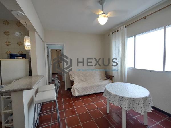 Apartamento à Venda em Enseada — foto 4