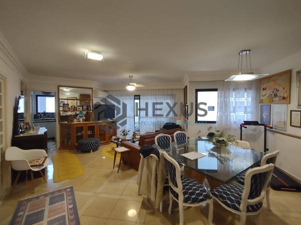 Apartamento à Venda em Enseada — foto 3