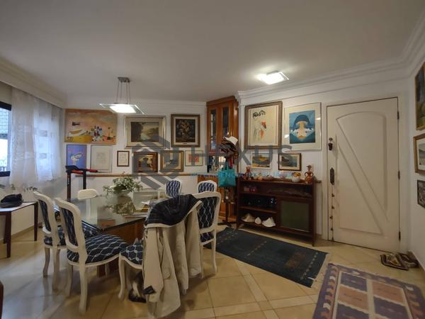 Apartamento à Venda em Enseada — foto 4