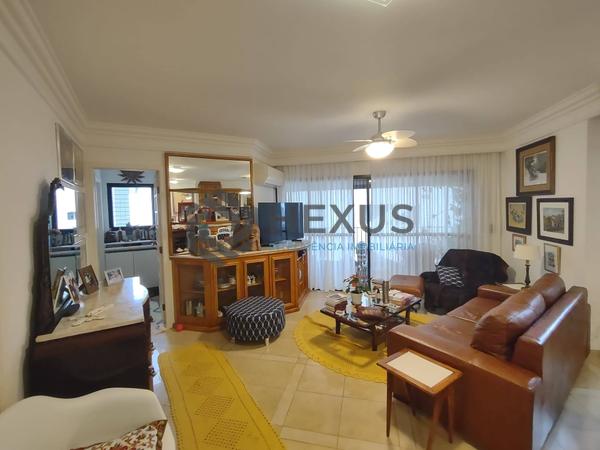 Apartamento à Venda em Enseada — foto 5
