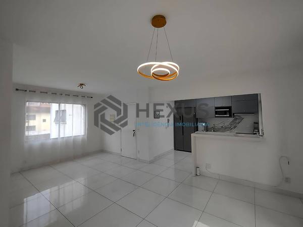 Apartamento à Venda em Enseada — foto 3