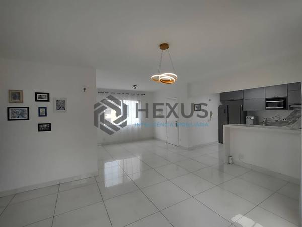 Apartamento à Venda em Enseada — foto 4