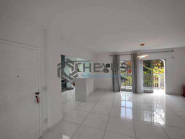 Apartamento à Venda em Enseada — foto 5