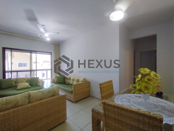Apartamento à Venda em Jardim Astúrias — foto 2