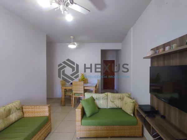 Apartamento à Venda em Jardim Astúrias — foto 4
