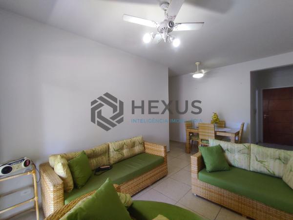 Apartamento à Venda em Jardim Astúrias — foto 5