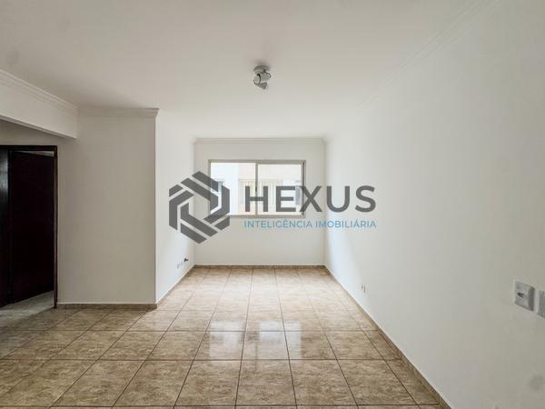 Apartamento à Venda em Jardim Astúrias — foto 2