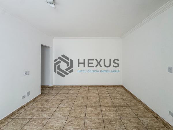 Apartamento à Venda em Jardim Astúrias — foto 3