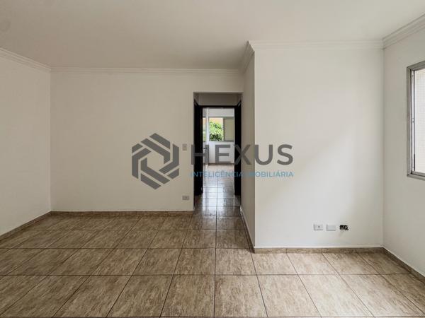 Apartamento à Venda em Jardim Astúrias — foto 4