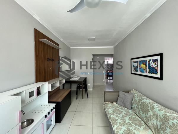 Apartamento à Venda em Jardim Astúrias — foto 1