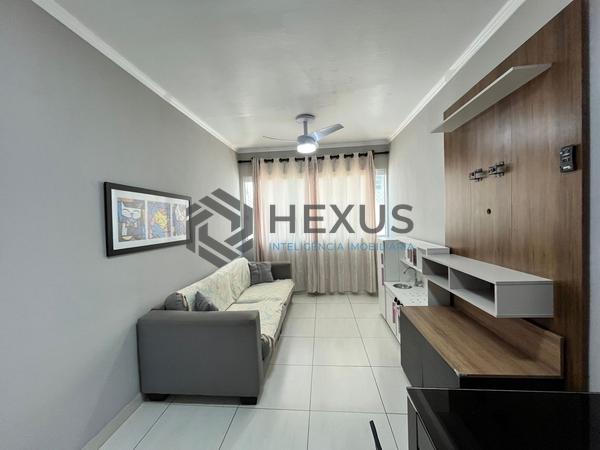 Apartamento à Venda em Jardim Astúrias — foto 3