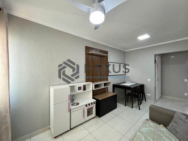 Apartamento à Venda em Jardim Astúrias — foto 4
