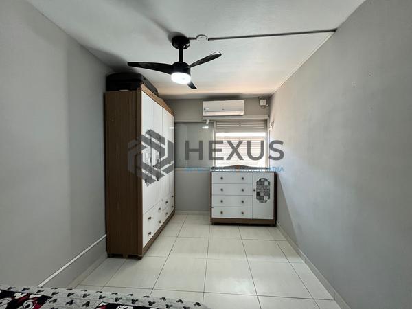 Apartamento à Venda em Jardim Astúrias — foto 5