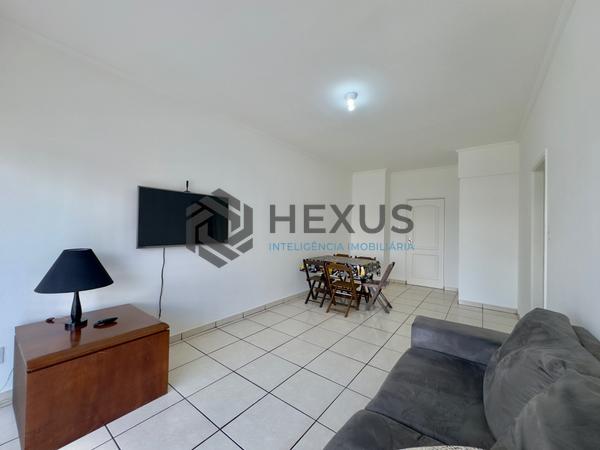 Apartamento à Venda em Jardim Astúrias — foto 5