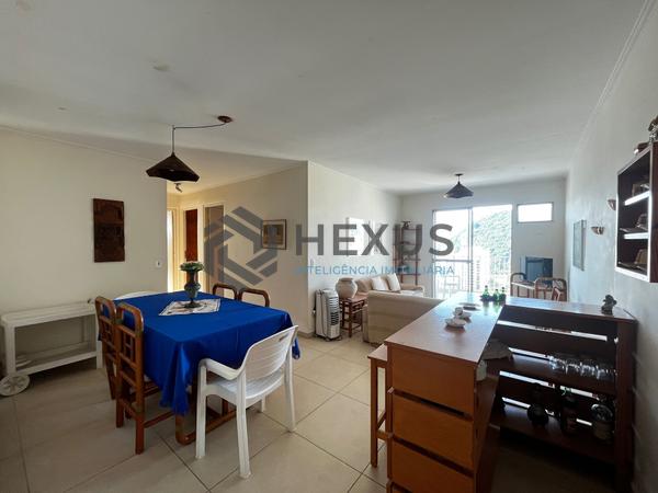 Apartamento à Venda em Pitangueiras — foto 1