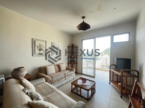 Apartamento à Venda em Pitangueiras — foto 2