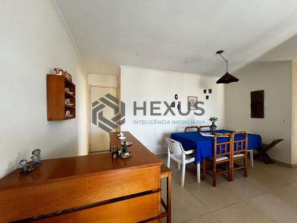 Apartamento à Venda em Pitangueiras — foto 3