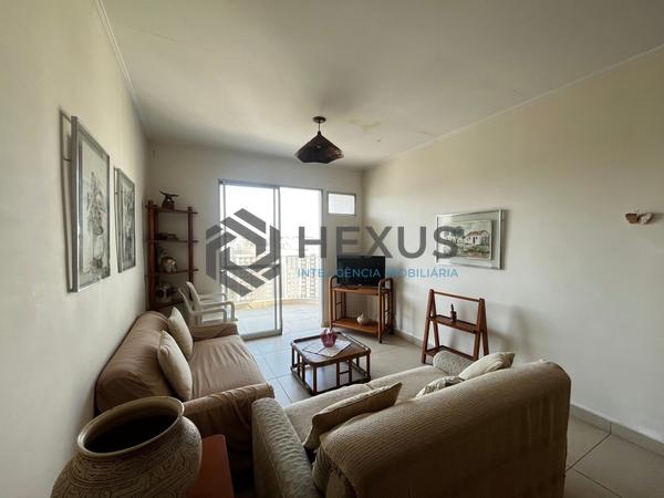 Apartamento à Venda em Pitangueiras — foto 4