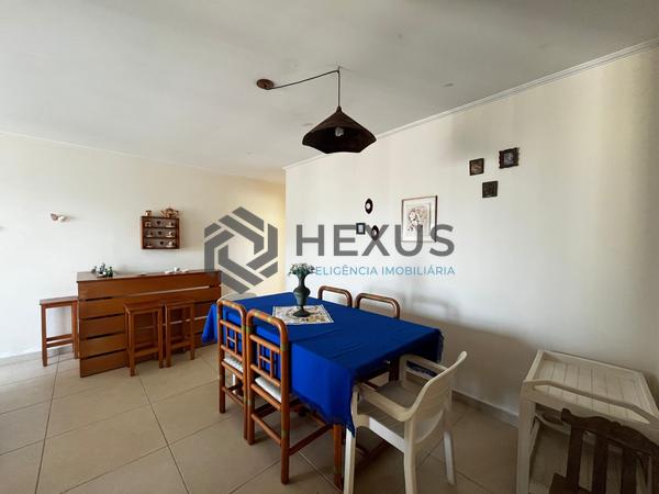 Apartamento à Venda em Pitangueiras — foto 5