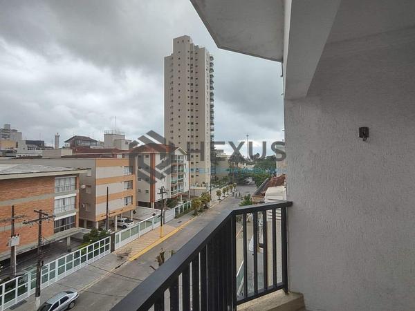 Apartamento à Venda em Enseada — foto 1