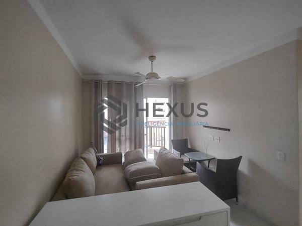 Apartamento à Venda em Enseada — foto 4