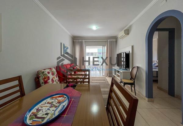 Apartamento à Venda em Jardim Astúrias — foto 1