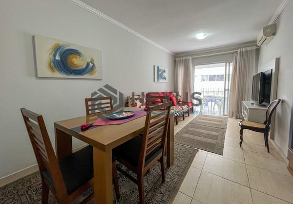 Apartamento à Venda em Jardim Astúrias — foto 2
