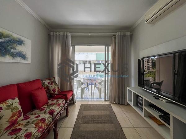 Apartamento à Venda em Jardim Astúrias — foto 3
