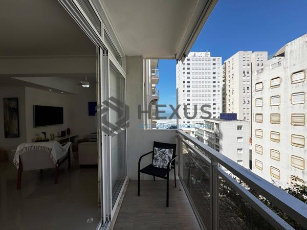 Apartamento à Venda em Pitangueiras — foto 1