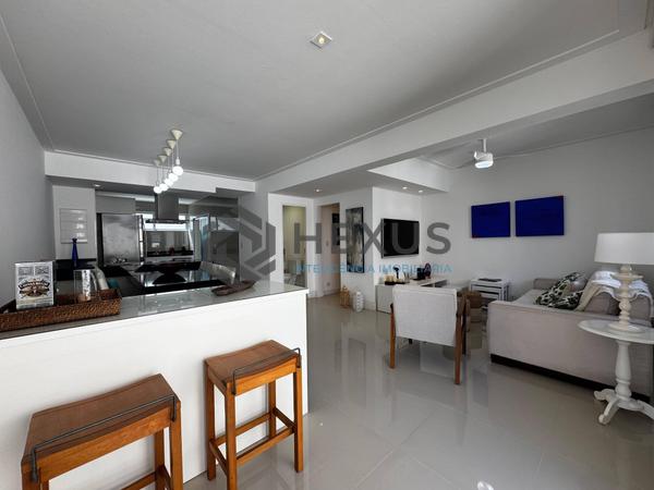 Apartamento à Venda em Pitangueiras — foto 3