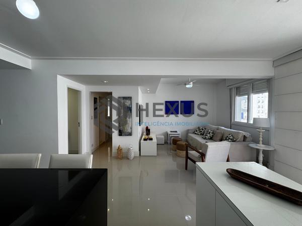 Apartamento à Venda em Pitangueiras — foto 4