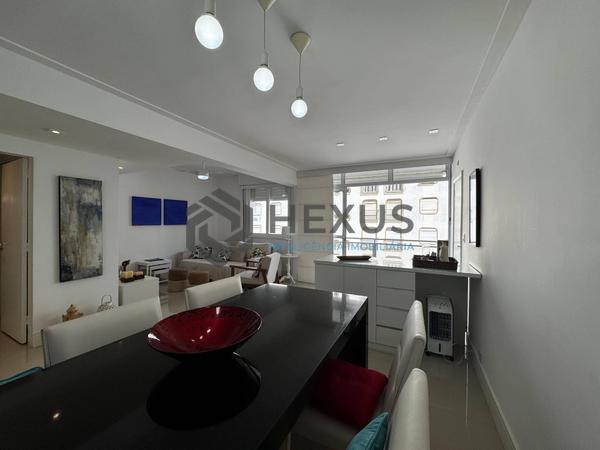 Apartamento à Venda em Pitangueiras — foto 5