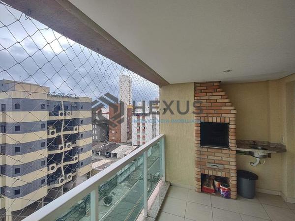 Apartamento à Venda em Enseada — foto 1
